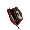 Vrouwen Crossbody Clutch Telefoon Portemonnee Belleza