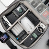 Belleza&#39;s Elektronica Organizer PRO® Reizen