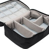 Belleza&#39;s Elektronica Organizer PRO® Reizen