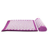 Belleza Travel Pressure mat ontspanning
