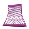 Belleza Travel Pressure mat ontspanning