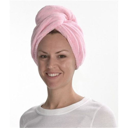 Quick Dry Handdoek Bellezatravel