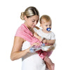 BabyCarrier Belleza