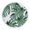 Strandlaken Tropical Reizen