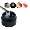Belleza&#39;s Nagel Gel Cosmetica