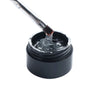 Belleza&#39;s Nagel Gel Cosmetica