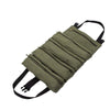 Gereedschap Pouch Belleza