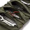 Gereedschap Pouch Belleza