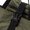 Gereedschap Pouch Belleza