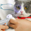 Professionele Dieren Nagelknipper Belleza