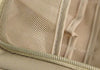 Toilettas Organizer Premium Reizen