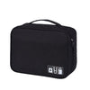 Belleza&#39;s Elektronica Organizer PRO® Reizen