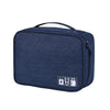 Belleza&#39;s Elektronica Organizer PRO® Reizen