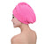 Quick Dry Handdoek Bellezatravel
