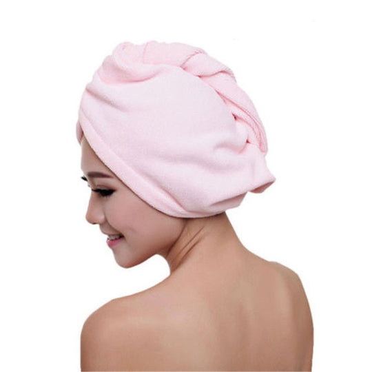 Quick Dry Handdoek Bellezatravel