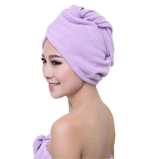 Quick Dry Handdoek Bellezatravel