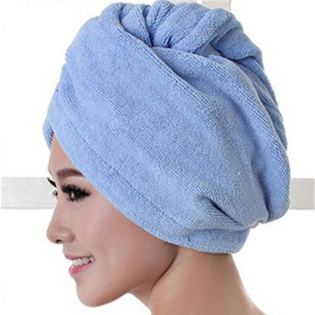 Quick Dry Handdoek Bellezatravel