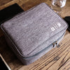 Belleza&#39;s Elektronica Organizer PRO® Reizen