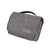 Belleza's Toilettas Organizer DELUXE® Reizen