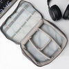 Belleza&#39;s Elektronica Organizer PRO® Reizen