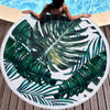 Strandlaken Tropical Reizen