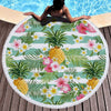 Strandlaken Tropical Reizen