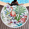 Strandlaken Tropical Reizen