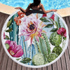 Strandlaken Tropical Reizen