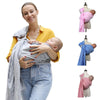 BabyCarrier Belleza