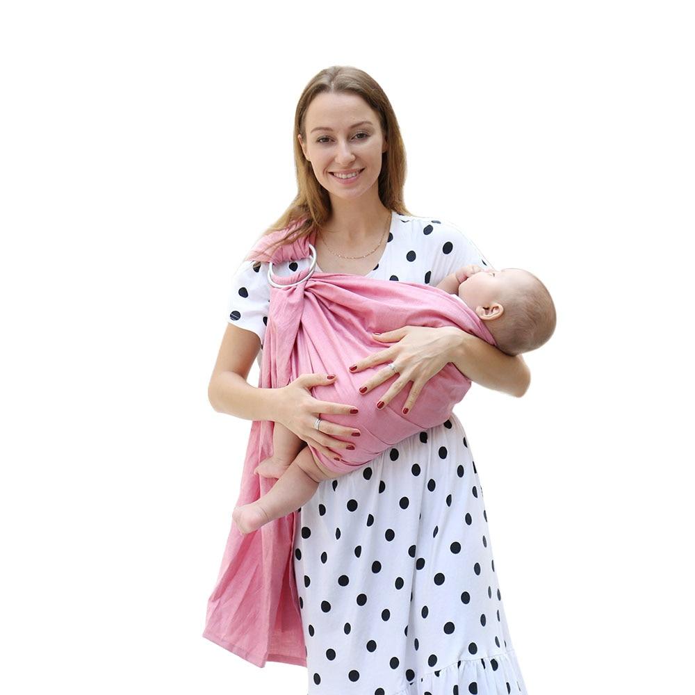 BabyCarrier Belleza