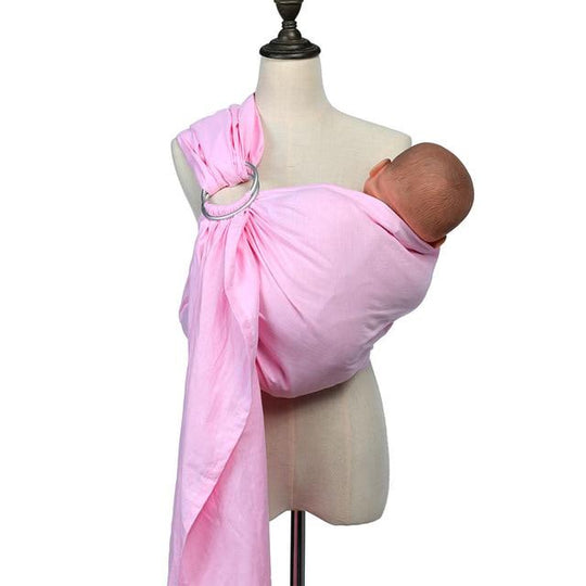 BabyCarrier Belleza