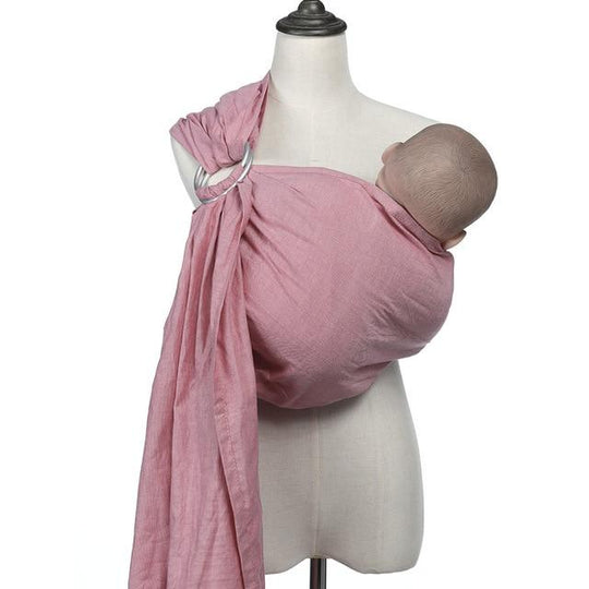 BabyCarrier Belleza