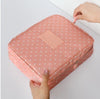 Make-up organizer Travelserie Mini Reizen