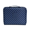 Make-up organizer Travelserie Mini Reizen