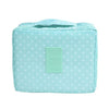 Make-up organizer Travelserie Mini Reizen