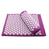 Belleza Travel Pressure mat ontspanning
