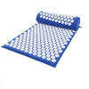 Belleza Travel Pressure mat ontspanning