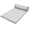 Belleza Travel Pressure mat ontspanning