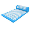 Belleza Travel Pressure mat ontspanning