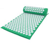 Belleza Travel Pressure mat ontspanning