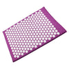 Belleza Travel Pressure mat ontspanning
