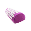 Belleza Travel Pressure mat ontspanning