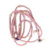 Parelketting Oortelefoon Belleza
