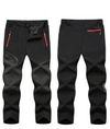 Waterdichte Outdoor Snel Droge Broek Belleza
