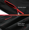 Waterdichte Outdoor Snel Droge Broek Belleza