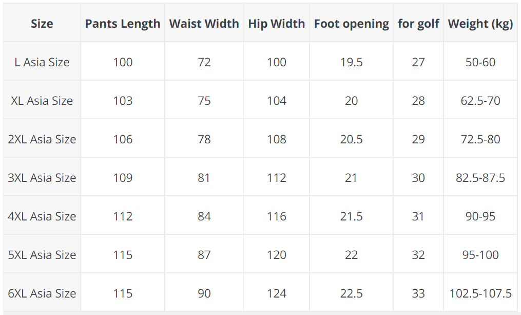 Waterdichte Outdoor Snel Droge Broek Belleza