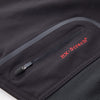 Waterdichte Outdoor Snel Droge Broek Belleza