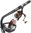 Reel Fishing Gear Winding Tool Belleza