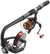 Reel Fishing Gear Winding Tool Belleza