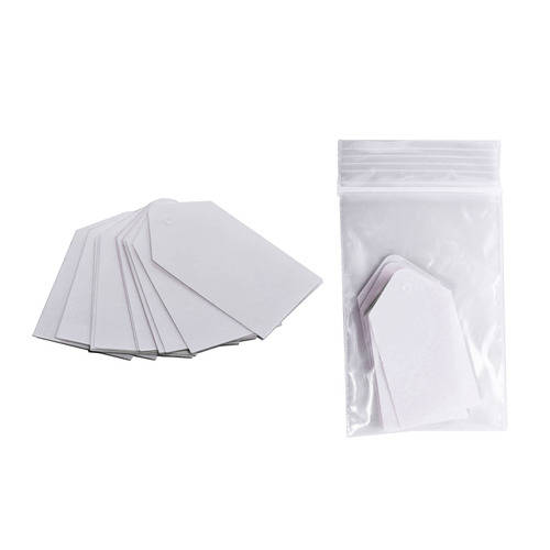 Gezichtslift Tape (40 Stuks) Belleza